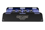 CatCore SMT-3M3M